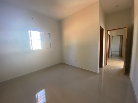 Imagem Casa de Condomínio com 3 Quartos à Venda, 433 m² em Ninho Verde I Eco Residence - Porangaba