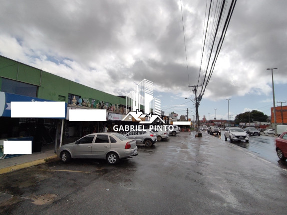 Imagem Imóvel à Venda, 800 m² em Centro - Lauro De Freitas Imagem Imóvel à Venda, 800 m² em Centro - Lauro De Freitas