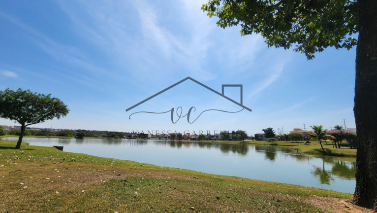 Imagem Terreno à Venda, 360 m² em Condomínio Ibiti Royal - Sorocaba Imagem Terreno à Venda, 360 m² em Condomínio Ibiti Royal - Sorocaba