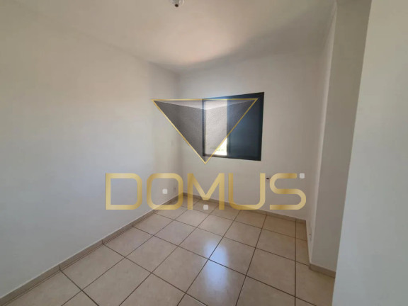Imagem Apartamento com 2 Quartos à Venda, 47 m² em Vila Virgínia - Ribeirão Preto Imagem Apartamento com 2 Quartos à Venda, 47 m² em Vila Virgínia - Ribeirão Preto