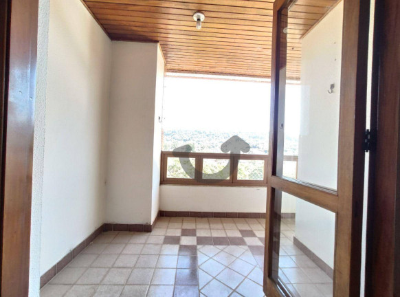 Imagem Apartamento com 3 Quartos à Venda, 273 m² em Universitário - Santa Cruz Do Sul Imagem Apartamento com 3 Quartos à Venda, 273 m² em Universitário - Santa Cruz Do Sul