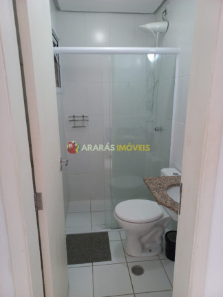 Imagem Apartamento com 2 Quartos à Venda, 53 m² em Rio Da Praia - Bertioga Imagem Apartamento com 2 Quartos à Venda, 53 m² em Rio Da Praia - Bertioga