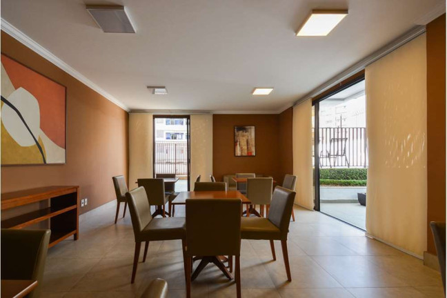 Imagem Apartamento com 2 Quartos à Venda, 72 m² em Bela Vista - São Paulo Imagem Apartamento com 2 Quartos à Venda, 72 m² em Bela Vista - São Paulo