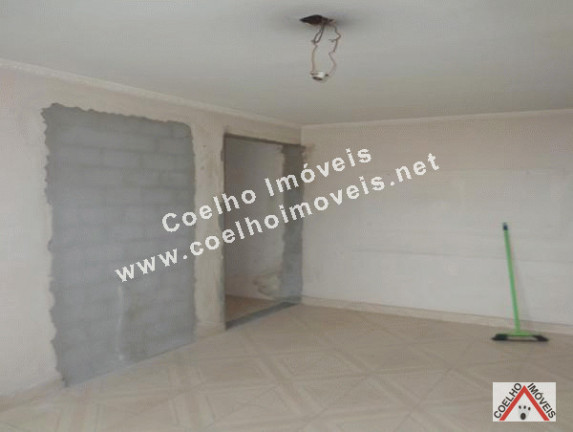 Imagem Apartamento à Venda, 60 m² em Bairro Inválido - Cidade Inexistente Imagem Apartamento à Venda, 60 m² em Bairro Inválido - Cidade Inexistente