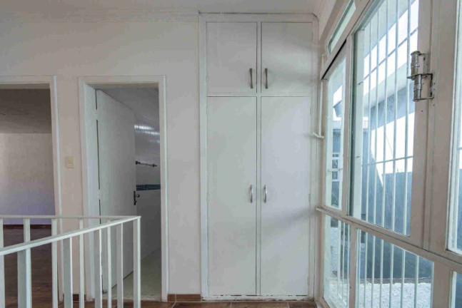 Imagem Casa com 3 Quartos para Alugar, 600 m² em Saúde - São Paulo