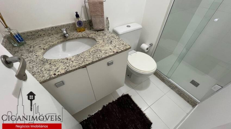 Imagem Cobertura com 2 Quartos à Venda, 156 m² em Barra Da Tijuca - Rio De Janeiro Imagem Cobertura com 2 Quartos à Venda, 156 m² em Barra Da Tijuca - Rio De Janeiro