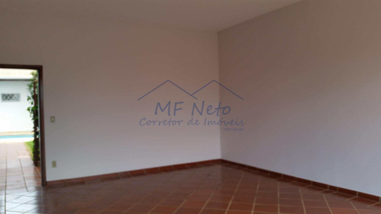 Imagem Casa com 3 Quartos à Venda, 423 m² em Cidade Jardim - Pirassununga