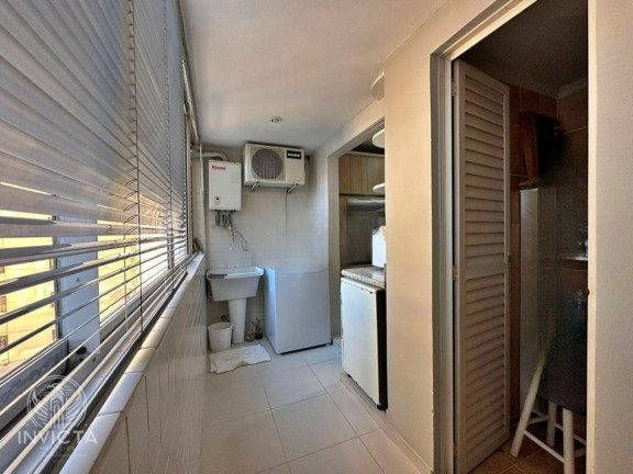 Imagem Apartamento com 3 Quartos à Venda, 155 m² em Centro - Balneário Camboriú Imagem Apartamento com 3 Quartos à Venda, 155 m² em Centro - Balneário Camboriú