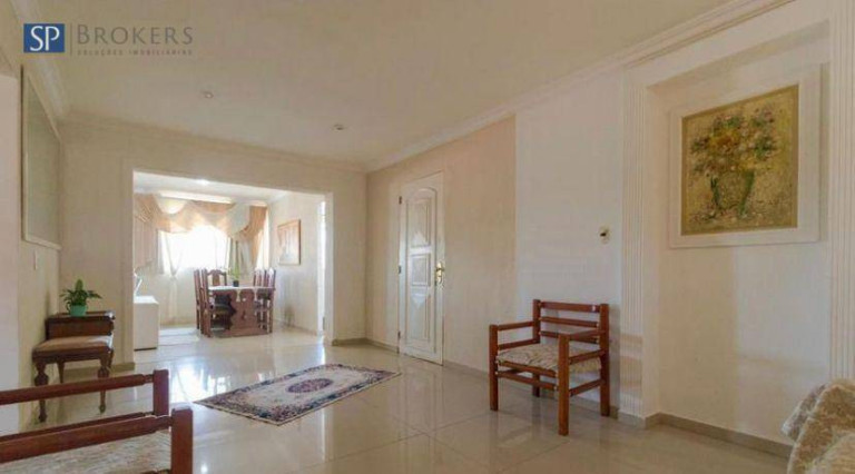 Imagem Casa com 4 Quartos à Venda ou Locação, 362 m² em Chácara Da Barra - Campinas Imagem Casa com 4 Quartos à Venda ou Locação, 362 m² em Chácara Da Barra - Campinas