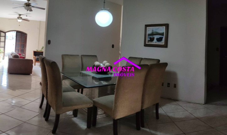 Imagem Casa com 2 Quartos à Venda, 180 m² em Vila Valqueire - Rio De Janeiro Imagem Casa com 2 Quartos à Venda, 180 m² em Vila Valqueire - Rio De Janeiro
