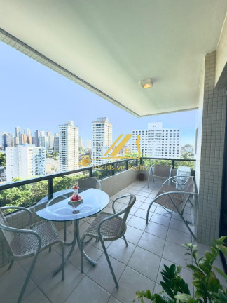 Imagem Imóvel com 3 Quartos à Venda, 180 m² em Acupe De Brotas - Salvador Imagem Imóvel com 3 Quartos à Venda, 180 m² em Acupe De Brotas - Salvador