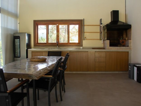 Imagem Chácara com 4 Quartos à Venda, 300 m² em Freguesia Da Escada - Guararema Imagem Chácara com 4 Quartos à Venda, 300 m² em Freguesia Da Escada - Guararema