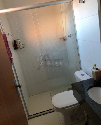 Imagem Casa com 2 Quartos à Venda,  em Alcides Rabelo - Montes Claros