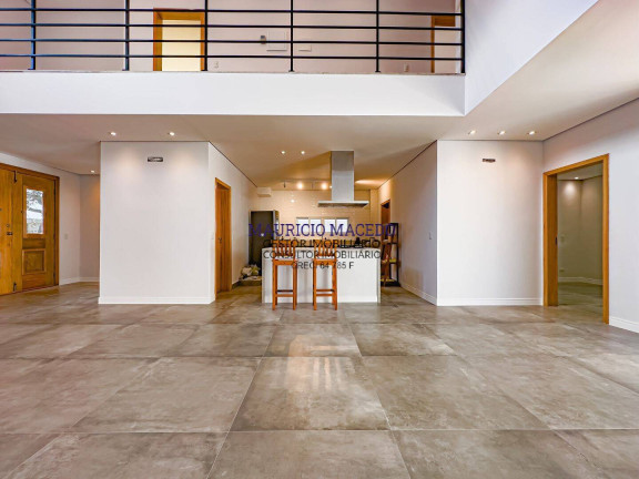 Imagem Casa com 4 Quartos à Venda, 533 m² em Cidade Tamboré - Santana De Parnaíba Imagem Casa com 4 Quartos à Venda, 533 m² em Cidade Tamboré - Santana De Parnaíba