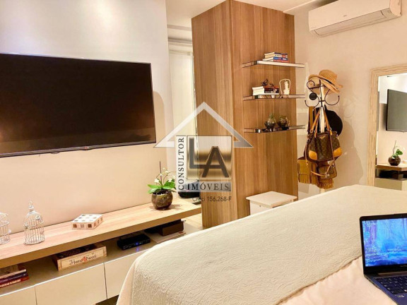 Imagem Apartamento com 3 Quartos à Venda, 180 m² em Campo Belo - São Paulo