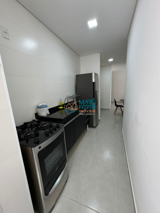 Imagem Apartamento com 2 Quartos à Venda, 80 m² em Tenório - Ubatuba Imagem Apartamento com 2 Quartos à Venda, 80 m² em Tenório - Ubatuba