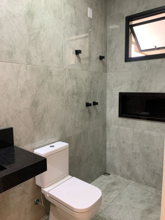 Imagem Casa com 3 Quartos à Venda, 100 m² em Jardim Residencial Villagio Ipanema I - Sorocaba Imagem Casa com 3 Quartos à Venda, 100 m² em Jardim Residencial Villagio Ipanema I - Sorocaba