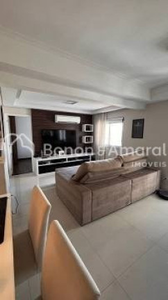 Imagem Apartamento com 1 Quarto à Venda, 67 m² em Jardim Belo Horizonte - Campinas Imagem Apartamento com 1 Quarto à Venda, 67 m² em Jardim Belo Horizonte - Campinas