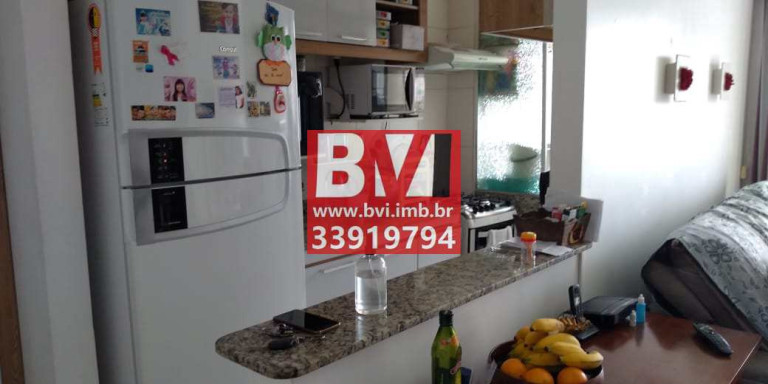 Imagem Apartamento com 2 Quartos à Venda, 82 m² em Bonsucesso - Rio De Janeiro Imagem Apartamento com 2 Quartos à Venda, 82 m² em Bonsucesso - Rio De Janeiro