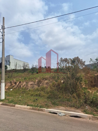 Imagem Terreno à Venda, 126 m² em Residencial Victorino Eduardo - Franco Da Rocha Imagem Terreno à Venda, 126 m² em Residencial Victorino Eduardo - Franco Da Rocha