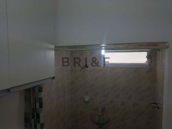Imagem Apartamento com 4 Quartos à Venda, 152 m² em Campo Belo - São Paulo Imagem Apartamento com 4 Quartos à Venda, 152 m² em Campo Belo - São Paulo