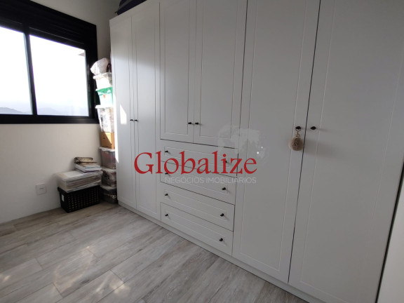 Imagem Imóvel com 2 Quartos à Venda, 83 m² em Aparecida - Santos
