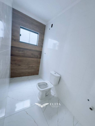 Imagem Apartamento com 2 Quartos à Venda, 87 m² em Itajuba - Barra Velha