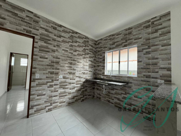 Imagem Casa com 2 Quartos à Venda, 125 m² em Jardim Nossa Senhora Sion - Itanhaém Imagem Casa com 2 Quartos à Venda, 125 m² em Jardim Nossa Senhora Sion - Itanhaém