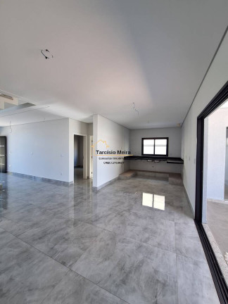 Imagem Casa com 4 Quartos à Venda, 250 m² em Parque Olívio Franceschini - Hortolândia Imagem Casa com 4 Quartos à Venda, 250 m² em Parque Olívio Franceschini - Hortolândia