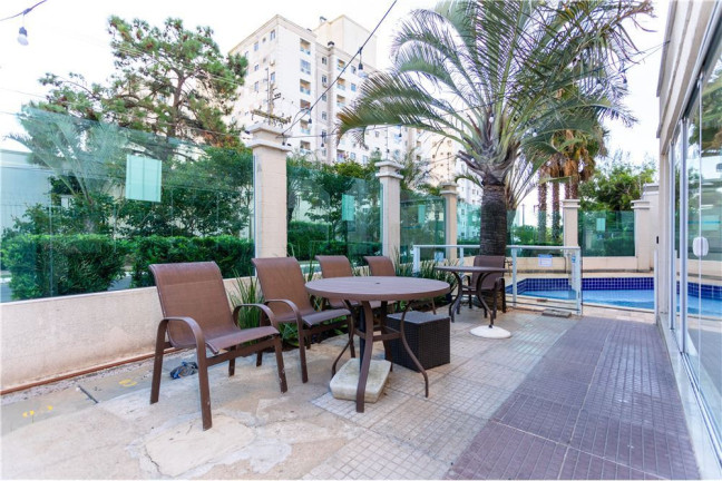 Imagem Apartamento com 2 Quartos à Venda, 82 m² em Morro Santana - Porto Alegre Imagem Apartamento com 2 Quartos à Venda, 82 m² em Morro Santana - Porto Alegre