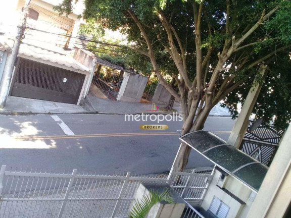Imagem Apartamento com 2 Quartos à Venda, 70 m² em Vila Lusitânia - São Bernardo Do Campo Imagem Apartamento com 2 Quartos à Venda, 70 m² em Vila Lusitânia - São Bernardo Do Campo