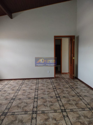 Imagem Casa com 3 Quartos à Venda, 250 m² em Jacaré - Cabreúva
