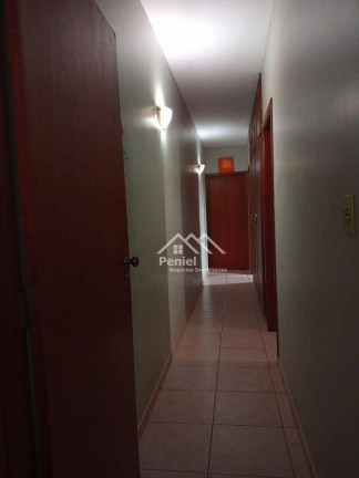 Imagem Casa com 3 Quartos à Venda, 278 m² em Jardim Califórnia - Ribeirão Preto
