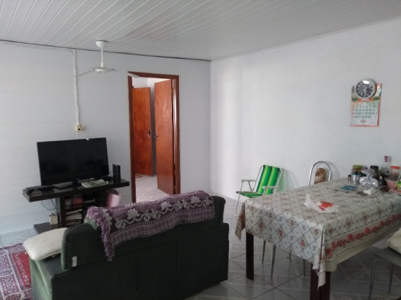 Imagem Casa com 3 Quartos à Venda, 161 m² em Sarandi - Porto Alegre Imagem Casa com 3 Quartos à Venda, 161 m² em Sarandi - Porto Alegre