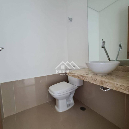 Imagem Apartamento com 3 Quartos à Venda, 121 m² em Nova Aliança - Ribeirão Preto Imagem Apartamento com 3 Quartos à Venda, 121 m² em Nova Aliança - Ribeirão Preto