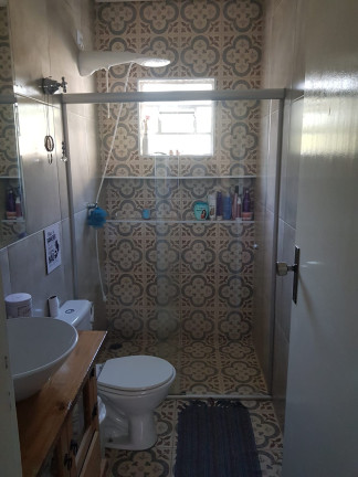 Imagem Casa com 4 Quartos à Venda, 700 m² em Granja Viana Ii - Cotia Imagem Casa com 4 Quartos à Venda, 700 m² em Granja Viana Ii - Cotia