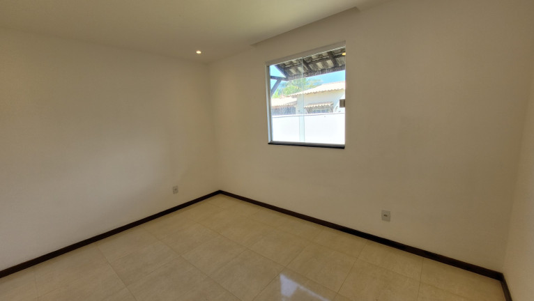 Imagem Casa com 3 Quartos à Venda, 180 m² em Jardim Atlântico Leste (itaipuaçu) - Maricá Imagem Casa com 3 Quartos à Venda, 180 m² em Jardim Atlântico Leste (itaipuaçu) - Maricá