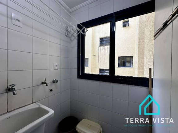 Imagem Cobertura com 3 Quartos à Venda, 140 m² em Praia Grande - Ubatuba