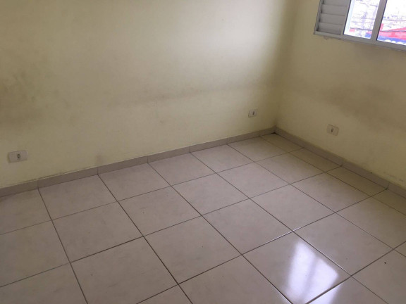 Imagem Apartamento com 2 Quartos à Venda, 48 m² em Canhema - Diadema Imagem Apartamento com 2 Quartos à Venda, 48 m² em Canhema - Diadema