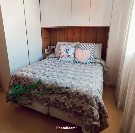 Imagem Casa com 2 Quartos à Venda, 60 m² em Cidade Líder - São Paulo