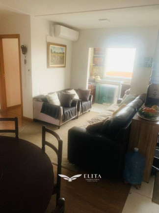 Imagem Apartamento com 2 Quartos à Venda, 60 m² em Centro - Barra Velha Imagem Apartamento com 2 Quartos à Venda, 60 m² em Centro - Barra Velha