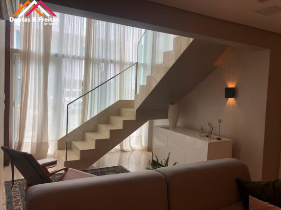 Imagem Imóvel com 4 Quartos à Venda,  em Sapiranga - Fortaleza