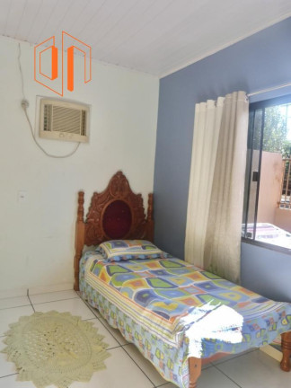 Imagem Casa com 4 Quartos à Venda, 300 m² em Centro Sul - Dois Vizinhos