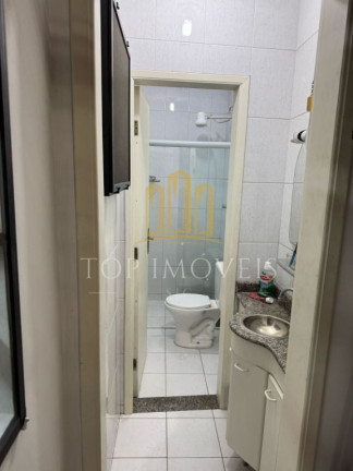 Imagem Ponto Comercial para Alugar, 170 m² em Centro - São José Dos Campos Imagem Ponto Comercial para Alugar, 170 m² em Centro - São José Dos Campos
