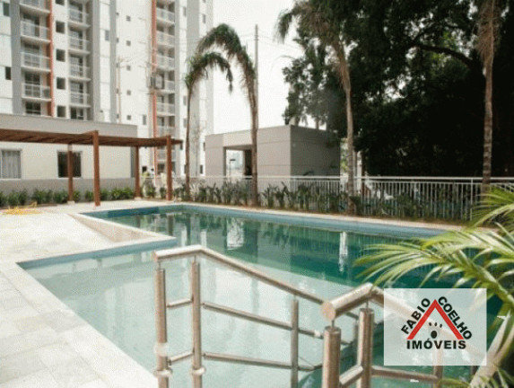 Imagem Apartamento à Venda, 65 m² em Bairro Inválido - Cidade Inexistente Imagem Apartamento à Venda, 65 m² em Bairro Inválido - Cidade Inexistente