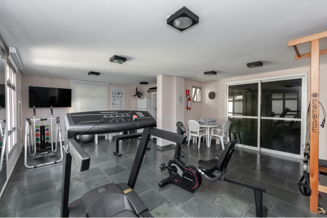 Imagem Apartamento com 2 Quartos à Venda, 65 m² em Vila Guarani (z Sul) - São Paulo Imagem Apartamento com 2 Quartos à Venda, 65 m² em Vila Guarani (z Sul) - São Paulo