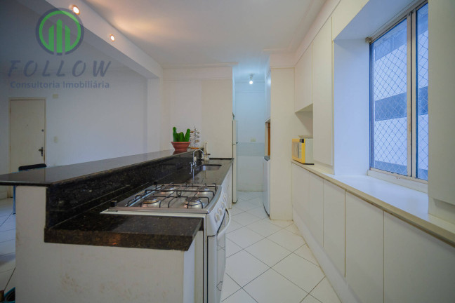 Imagem Apartamento com 3 Quartos à Venda, 62 m² em Centro - Osasco