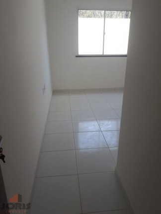 Imagem Casa com 2 Quartos à Venda, 87 m² em Pedras - Itaitinga