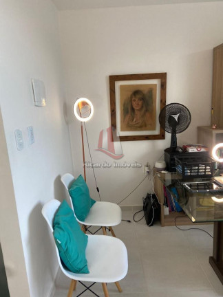 Imagem Imóvel com 4 Quartos à Venda, 400 m² em Cabo Frio