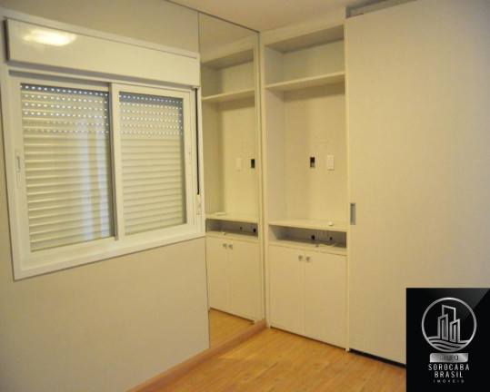 Imagem Apartamento com 4 Quartos à Venda, 220 m² em Jardim Portal Da Colina - Sorocaba Imagem Apartamento com 4 Quartos à Venda, 220 m² em Jardim Portal Da Colina - Sorocaba